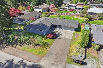 14563 167th Place SE, Renton, WA 98059 - Photo 30