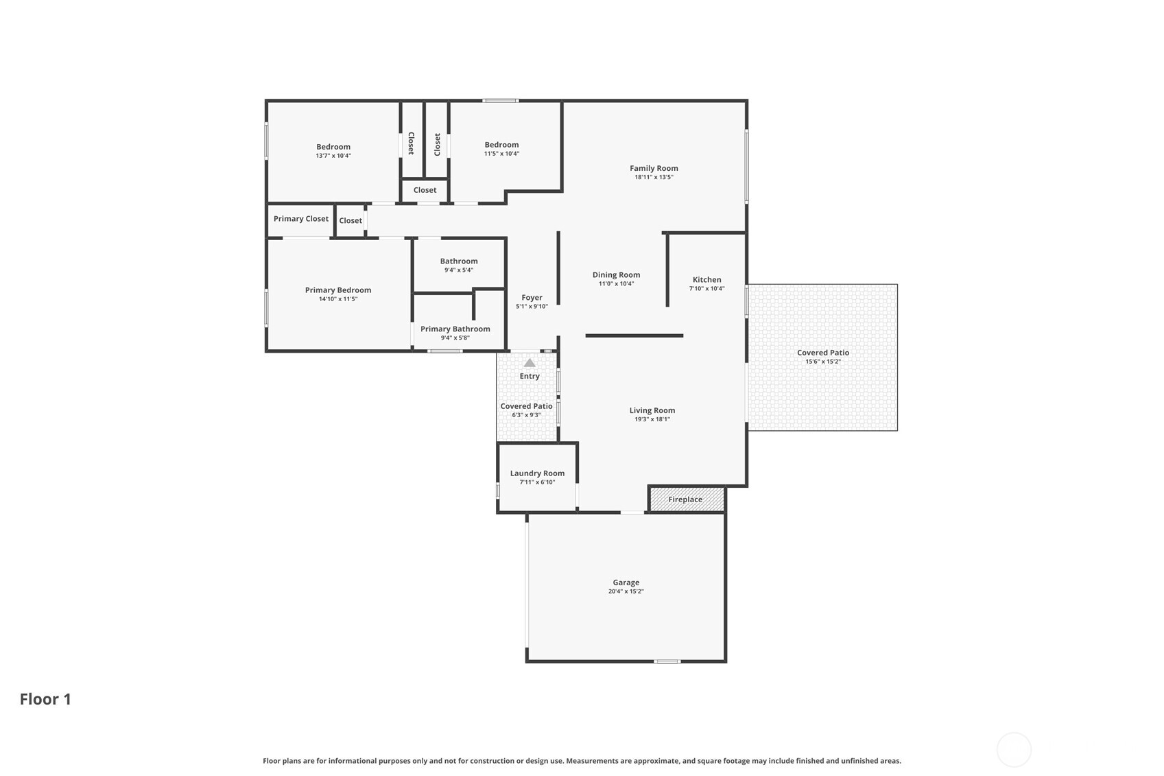 14563 167th Place SE, Renton, WA 98059