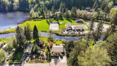 371 Lakeside Drive , Sedro Woolley, WA 98284 - Photo 1
