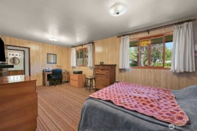 371 Lakeside Drive , Sedro Woolley, WA 98284 - Photo 12