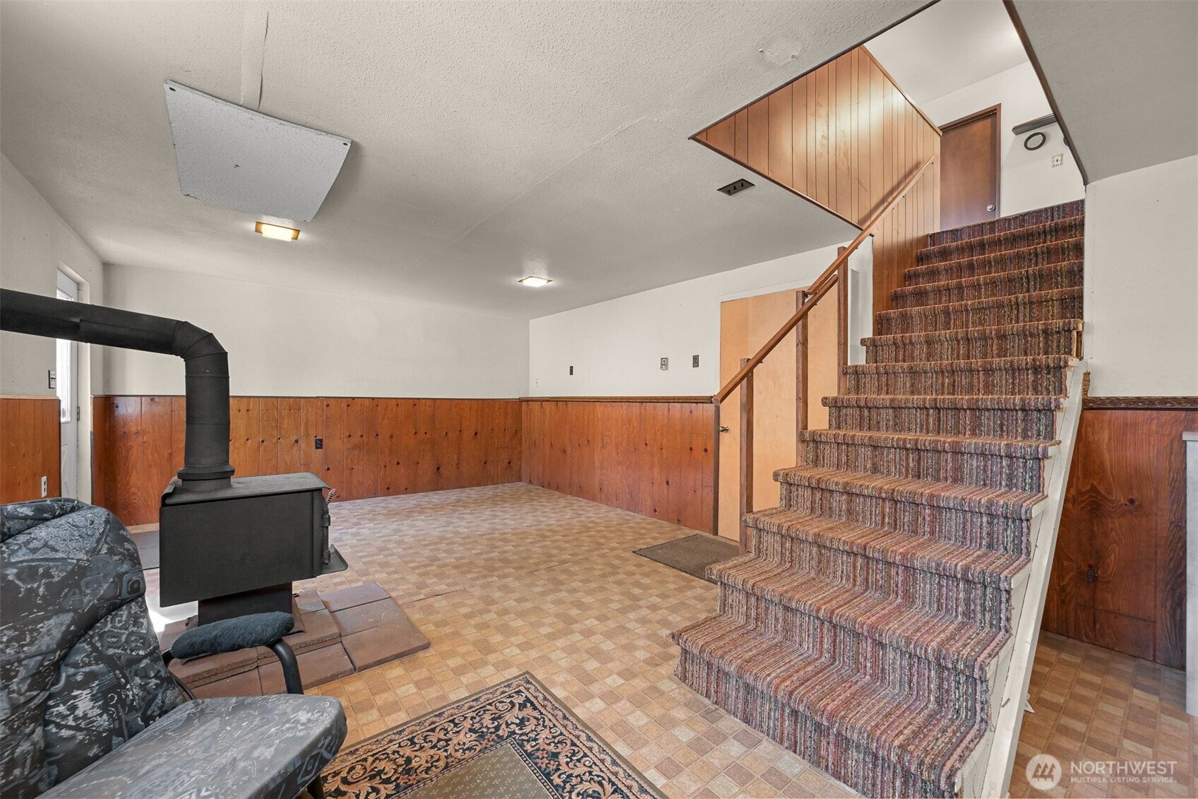 371 Lakeside Drive , Sedro Woolley, WA 98284