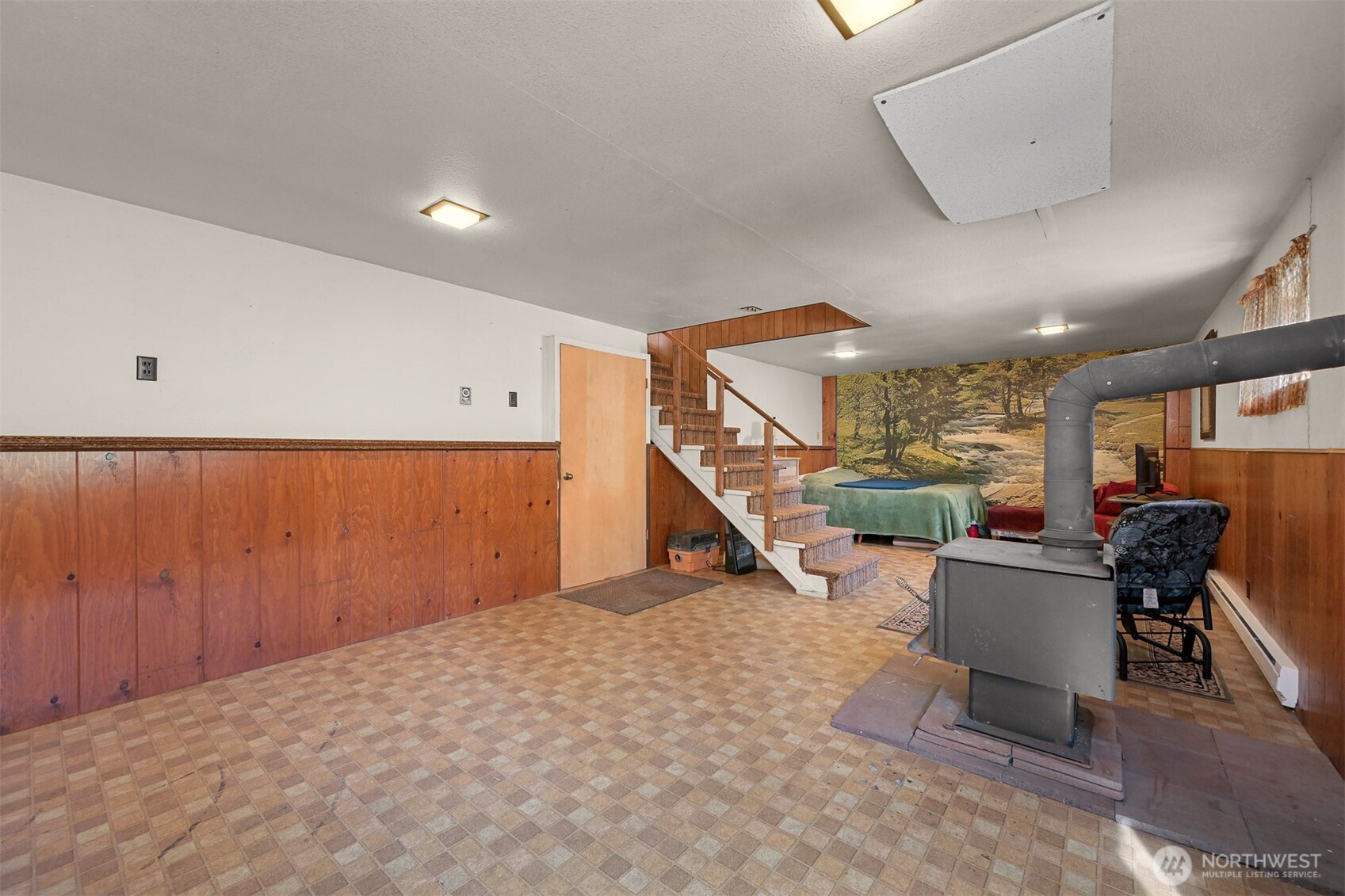 371 Lakeside Drive , Sedro Woolley, WA 98284