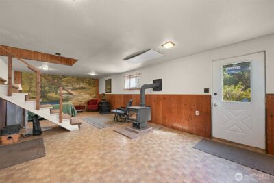 371 Lakeside Drive , Sedro Woolley, WA 98284 - Photo 19