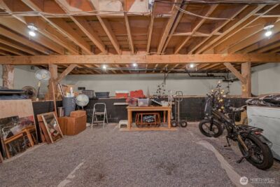 371 Lakeside Drive , Sedro Woolley, WA 98284 - Photo 20