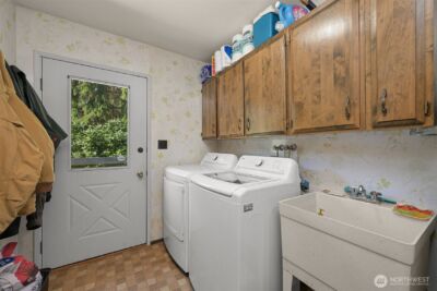 371 Lakeside Drive , Sedro Woolley, WA 98284 - Photo 21