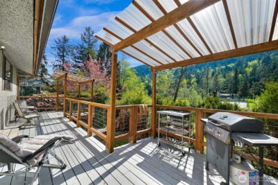 371 Lakeside Drive , Sedro Woolley, WA 98284 - Photo 22