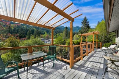 371 Lakeside Drive , Sedro Woolley, WA 98284 - Photo 24