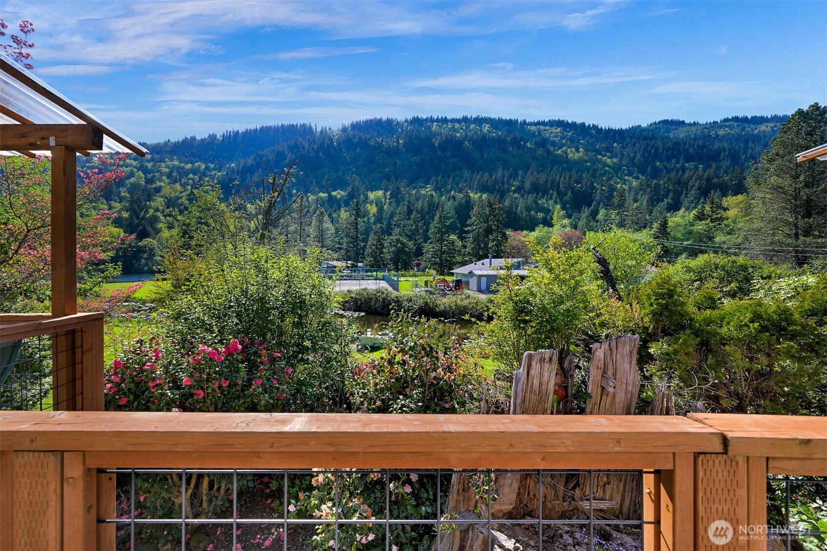 371 Lakeside Drive , Sedro Woolley, WA 98284