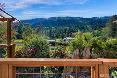 371 Lakeside Drive , Sedro Woolley, WA 98284 - Photo 25
