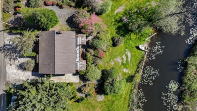 371 Lakeside Drive , Sedro Woolley, WA 98284 - Photo 27