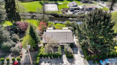 371 Lakeside Drive , Sedro Woolley, WA 98284 - Photo 28