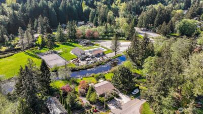 371 Lakeside Drive , Sedro Woolley, WA 98284 - Photo 29