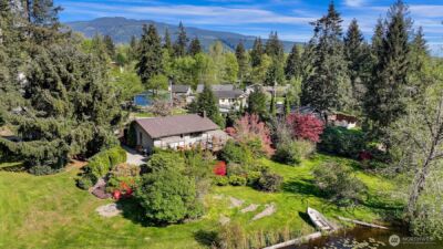 371 Lakeside Drive , Sedro Woolley, WA 98284 - Photo 30