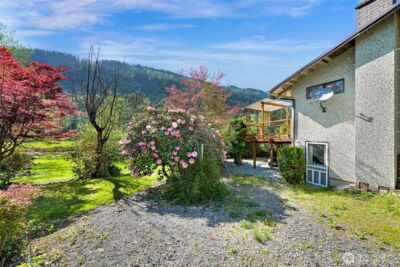 371 Lakeside Drive , Sedro Woolley, WA 98284 - Photo 31