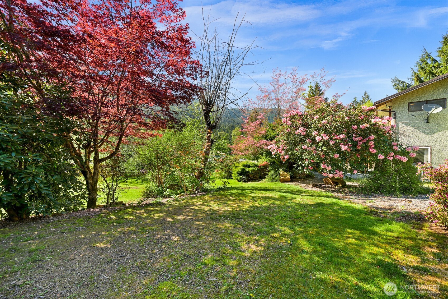 371 Lakeside Drive , Sedro Woolley, WA 98284