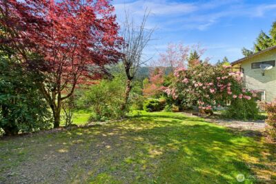371 Lakeside Drive , Sedro Woolley, WA 98284 - Photo 32