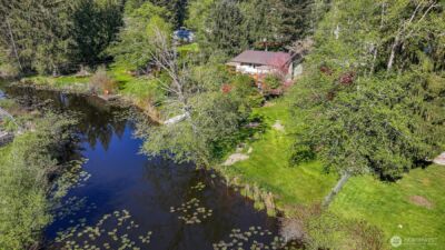 371 Lakeside Drive , Sedro Woolley, WA 98284 - Photo 35