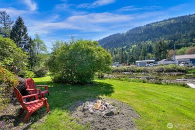 371 Lakeside Drive , Sedro Woolley, WA 98284 - Photo 36