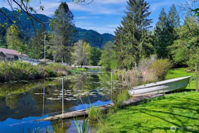 371 Lakeside Drive , Sedro Woolley, WA 98284 - Photo 37