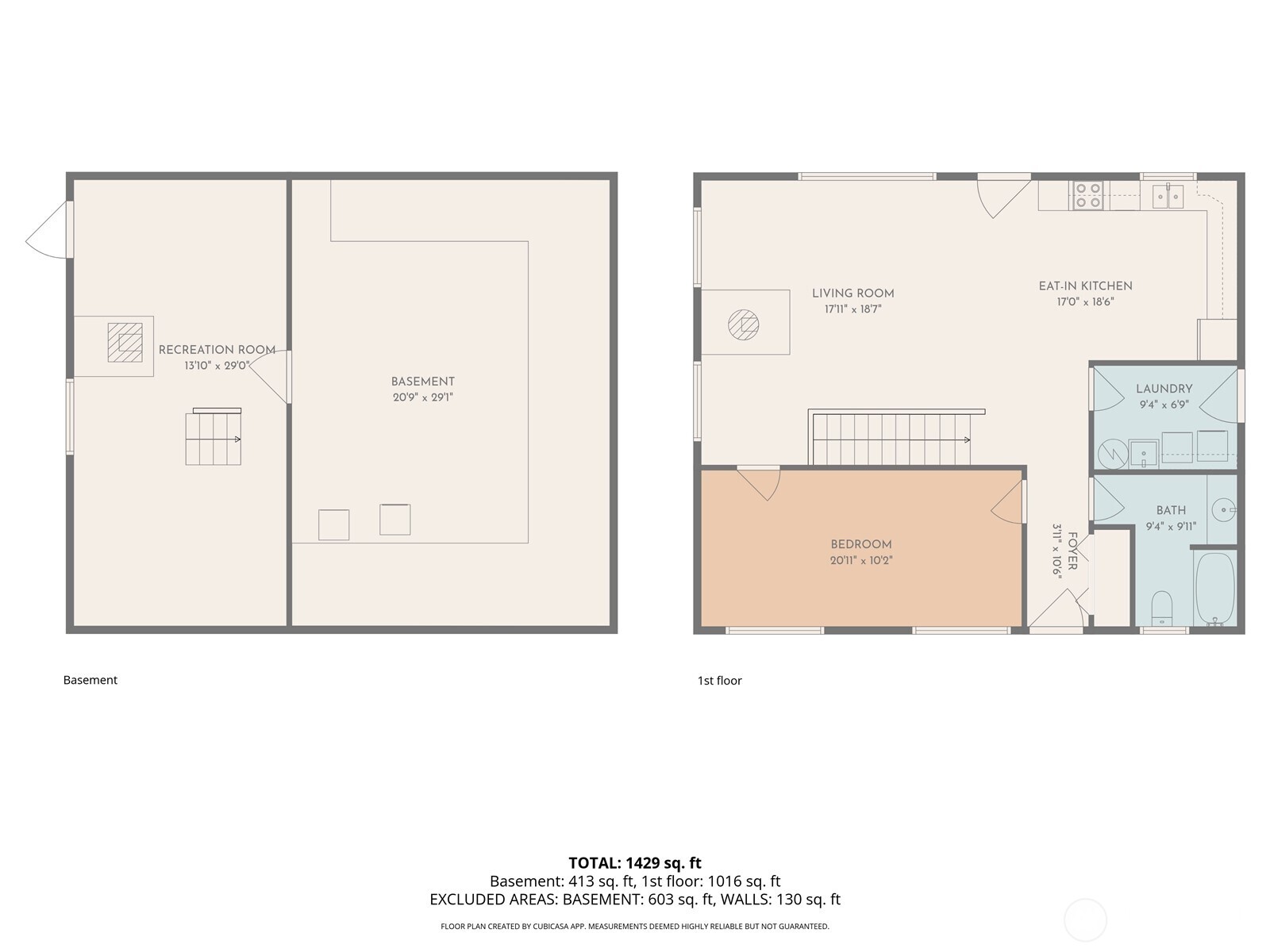 371 Lakeside Drive , Sedro Woolley, WA 98284