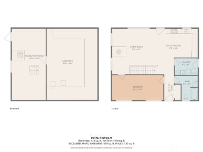 371 Lakeside Drive , Sedro Woolley, WA 98284 - Photo 38
