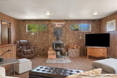 371 Lakeside Drive , Sedro Woolley, WA 98284 - Photo 5