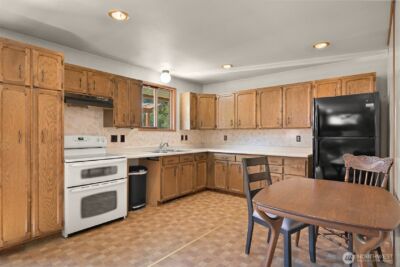 371 Lakeside Drive , Sedro Woolley, WA 98284 - Photo 9