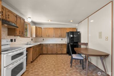 371 Lakeside Drive , Sedro Woolley, WA 98284 - Photo 10