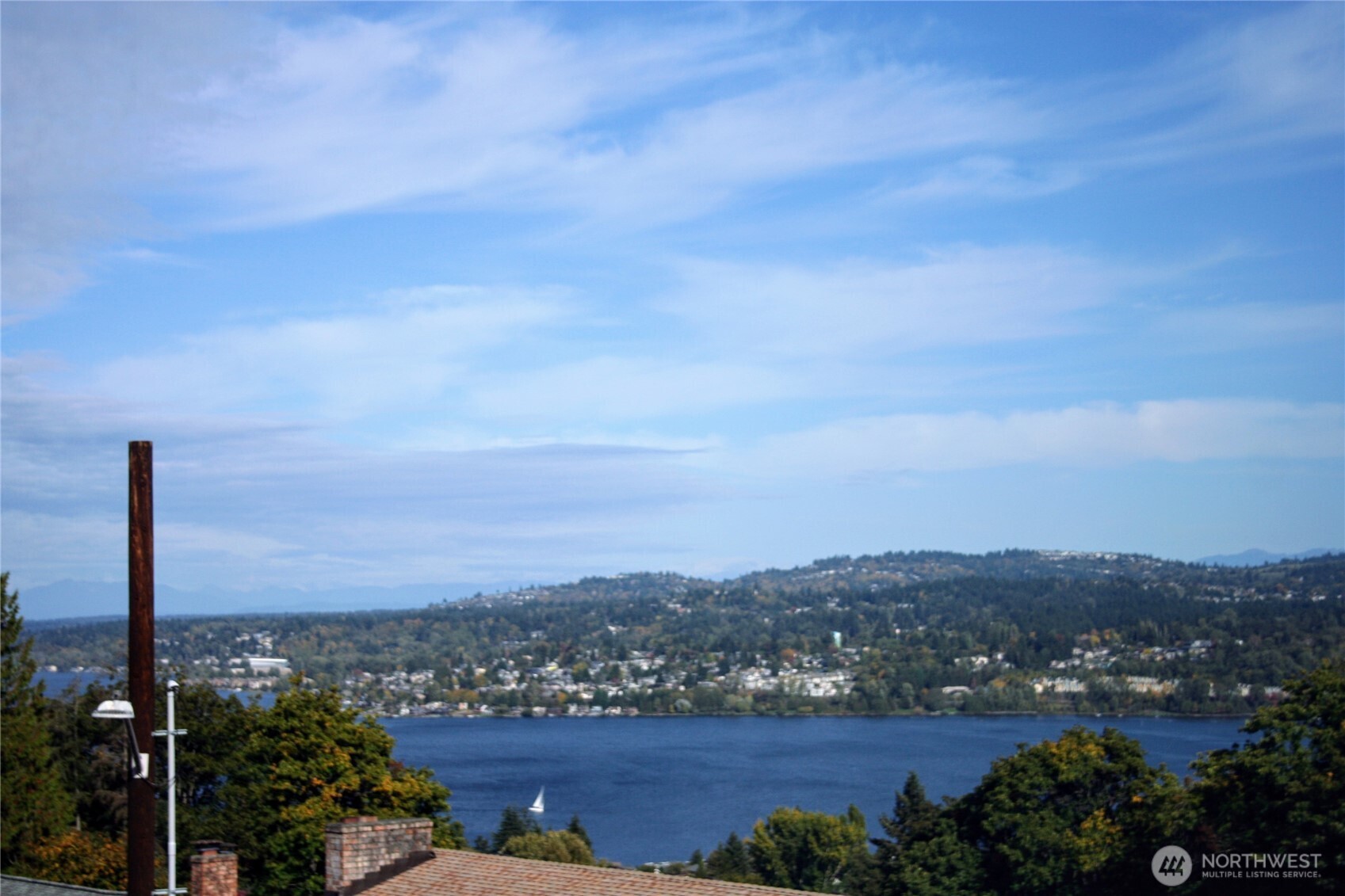 11839 79th Avenue S, Seattle, WA 98178