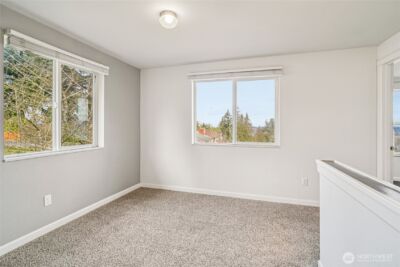 11839 79th Avenue S, Seattle, WA 98178 - Photo 12