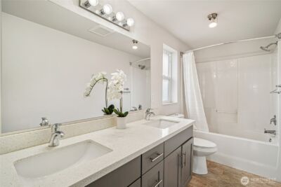11839 79th Avenue S, Seattle, WA 98178 - Photo 15