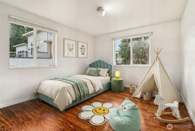 11839 79th Avenue S, Seattle, WA 98178 - Photo 17