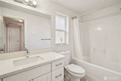 11839 79th Avenue S, Seattle, WA 98178 - Photo 19