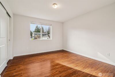11839 79th Avenue S, Seattle, WA 98178 - Photo 20
