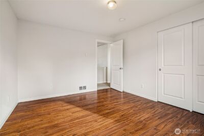 11839 79th Avenue S, Seattle, WA 98178 - Photo 21