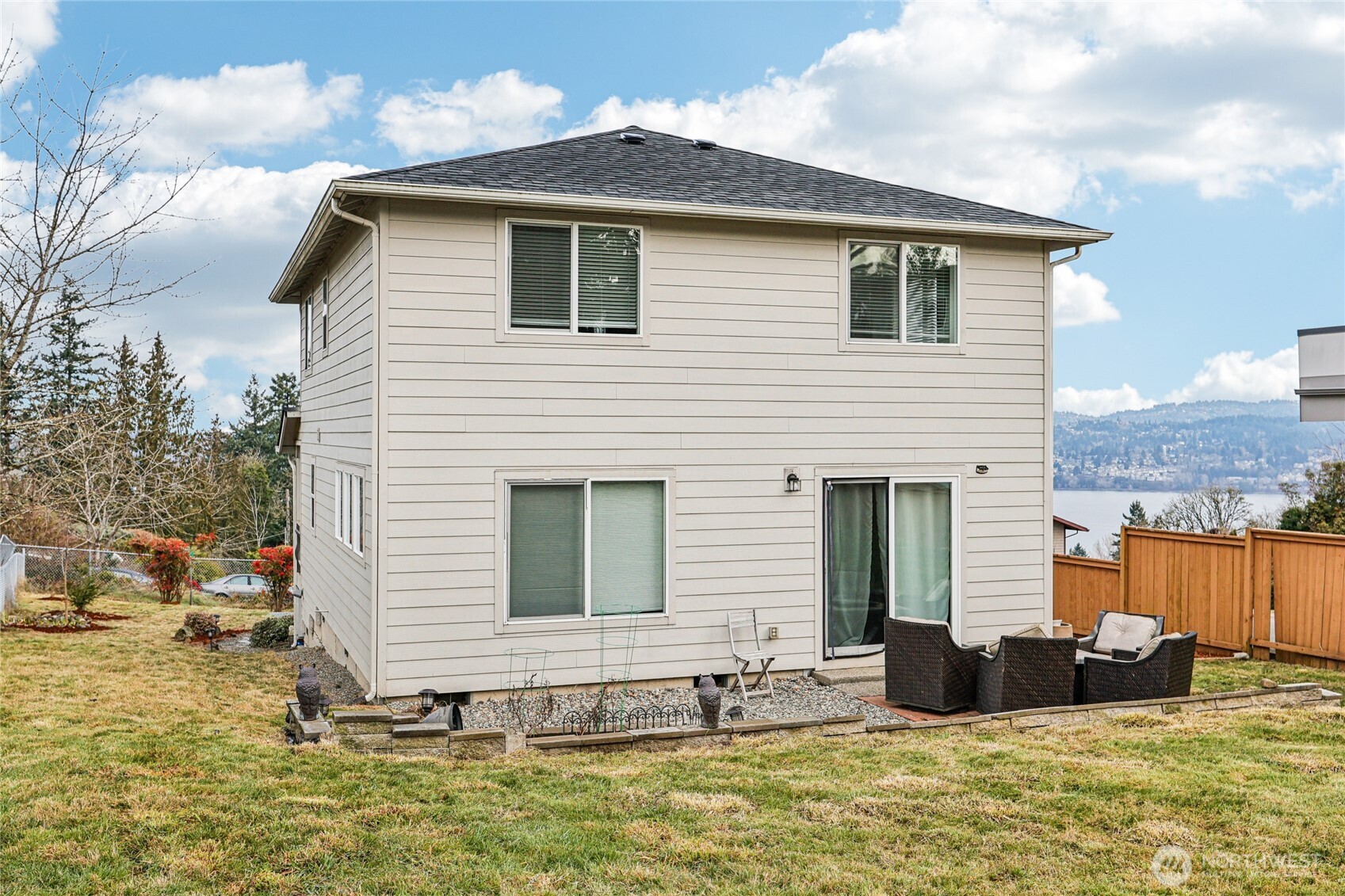 11839 79th Avenue S, Seattle, WA 98178