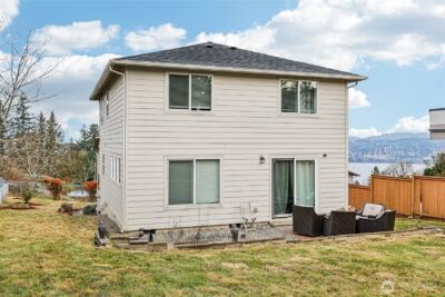 11839 79th Avenue S, Seattle, WA 98178 - Photo 24