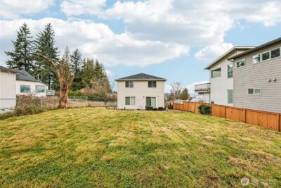 11839 79th Avenue S, Seattle, WA 98178 - Photo 26