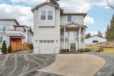 11839 79th Avenue S, Seattle, WA 98178 - Photo 27