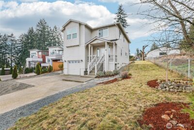 11839 79th Avenue S, Seattle, WA 98178 - Photo 28