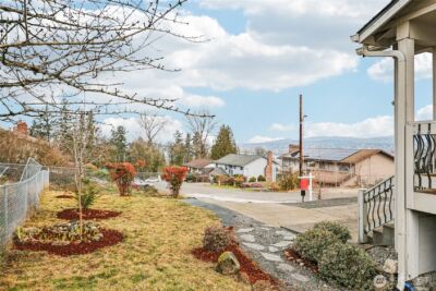 11839 79th Avenue S, Seattle, WA 98178 - Photo 29