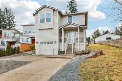 11839 79th Avenue S, Seattle, WA 98178 - Photo 3