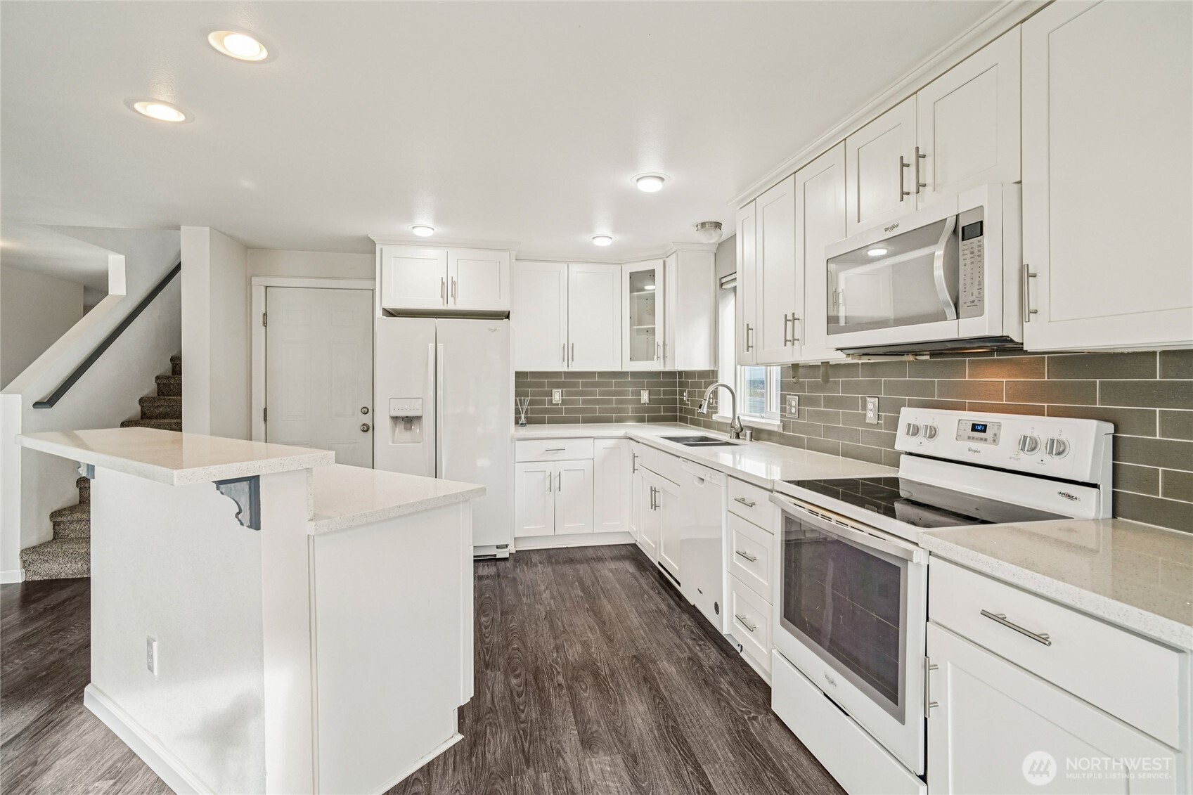 11839 79th Avenue S, Seattle, WA 98178