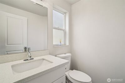 11839 79th Avenue S, Seattle, WA 98178 - Photo 10