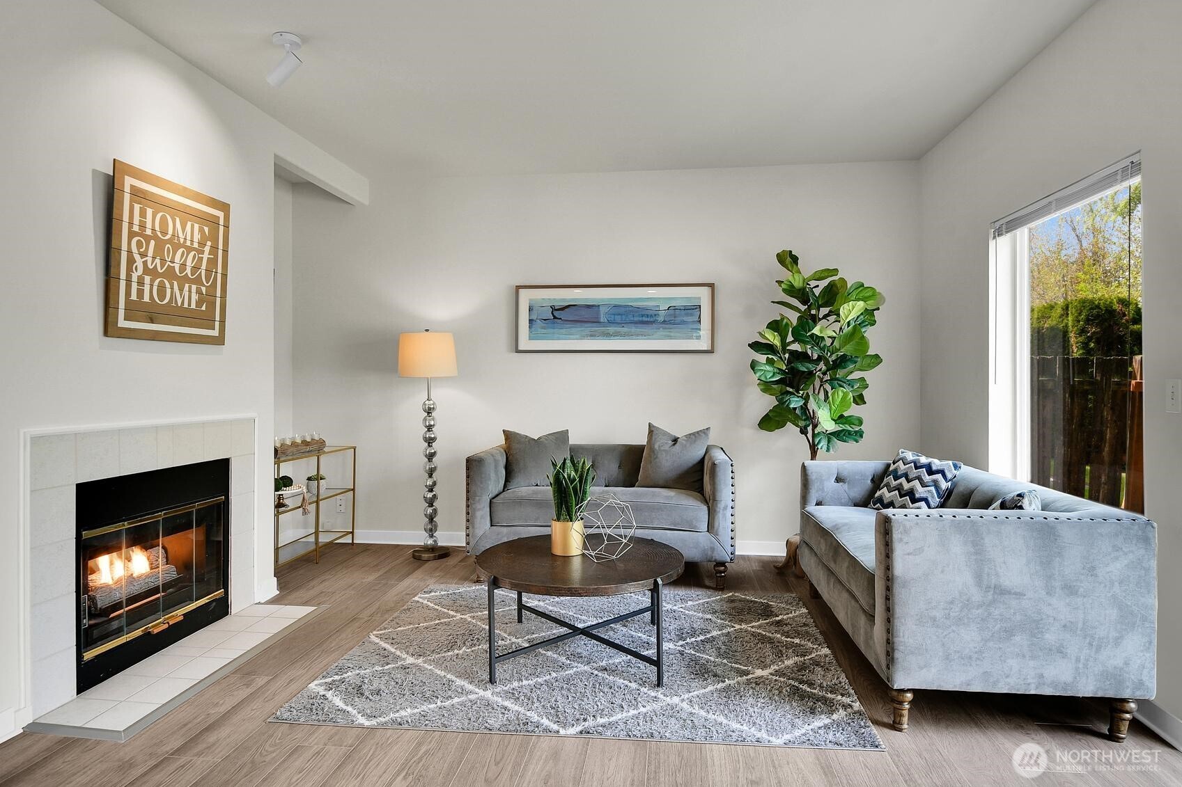 25052 SE 43rd Way , Sammamish, WA 98029