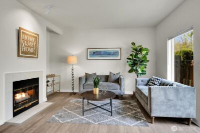 25052 SE 43rd Way , Sammamish, WA 98029 - Photo 15