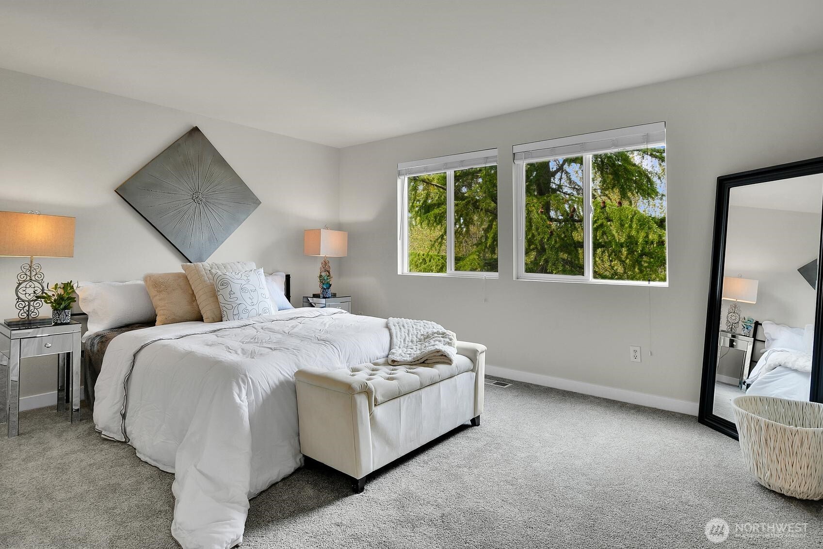 25052 SE 43rd Way , Sammamish, WA 98029