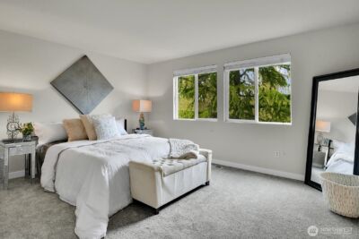 25052 SE 43rd Way , Sammamish, WA 98029 - Photo 16