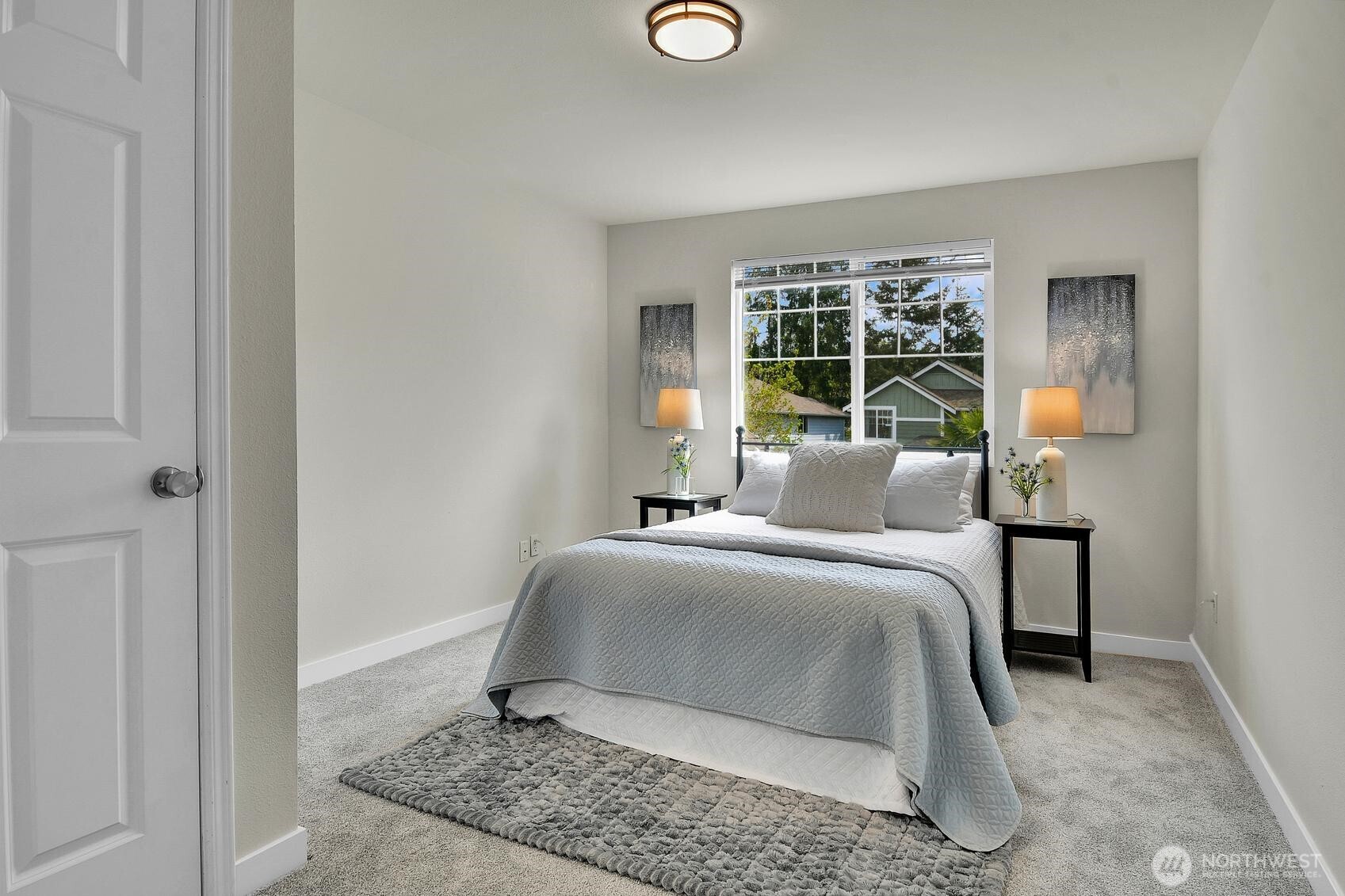 25052 SE 43rd Way , Sammamish, WA 98029