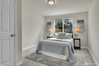 25052 SE 43rd Way , Sammamish, WA 98029 - Photo 20